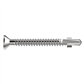 SCS5 - Stainless steel fastener for timber on 2.0-5.0mm steel or 5mm aluminum